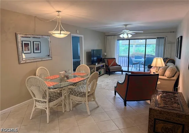 3916-orange-grv-blvd-4-north-fort-myers-fl-33903/hzid_c5b2ad68