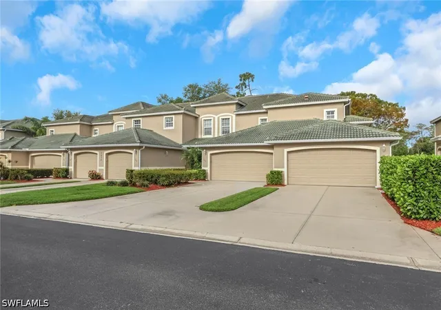 3435-laurel-greens-ln-s-203-naples-fl-34119/hzid_baf96619