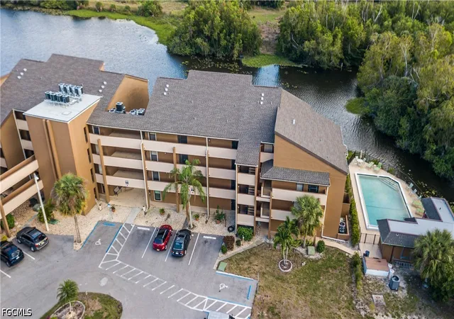 2069-w-lakeview-blvd-e1-north-fort-myers-fl-33903/hzid_82670648