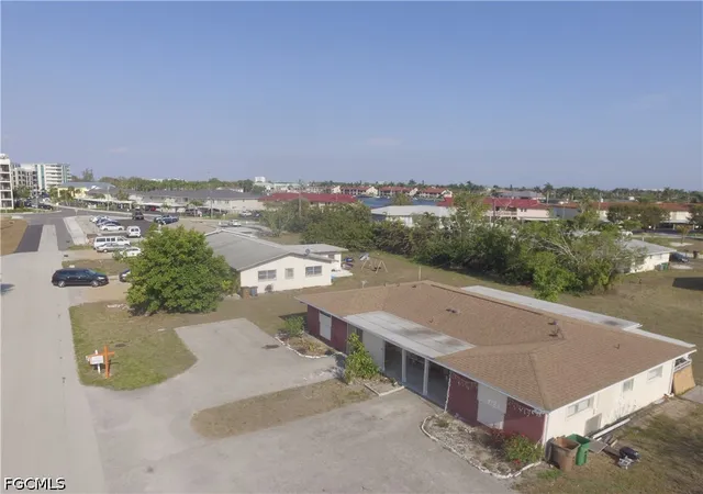 326-palmetto-dr-cape-coral-fl-33904/hzid_5b412669