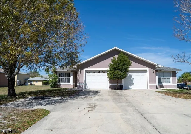 4602-4604-skyline-blvd-cape-coral-fl-33914/hzid_48110327