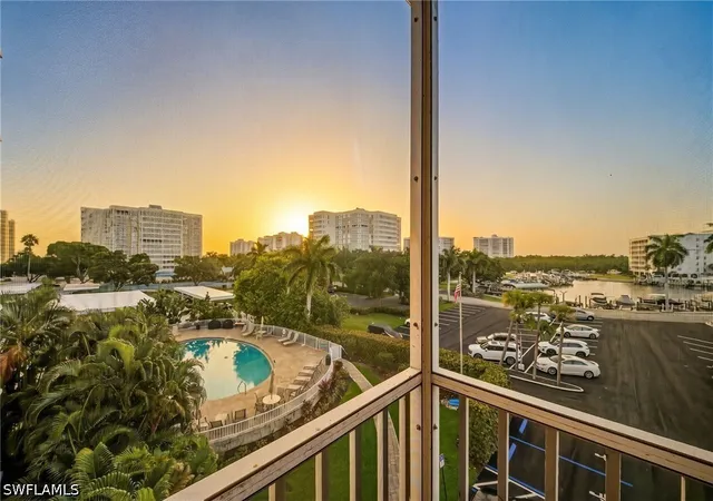 5-bluebill-ave-410-naples-fl-34108/hzid_5ce6b90c