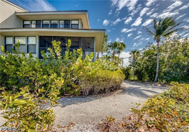 16649-bocilla-palms-dr-29-bokeelia-fl-33922/hzid_9ed16631