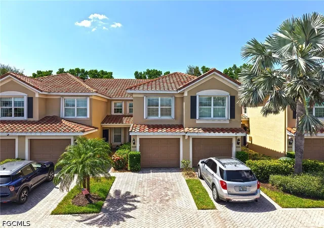 9060-triangle-palm-ln-1206-fort-myers-fl-33913/hzid_5e717be6