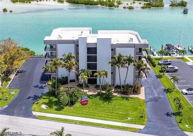 25875-hickory-blvd-402-bonita-springs-fl-34134/hzid_f399c94b