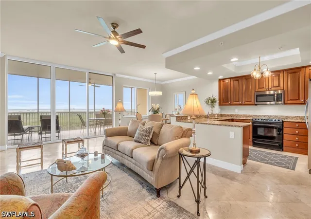 4751-w-bay-blvd-1005-estero-fl-33928/hzid_f32a9d98