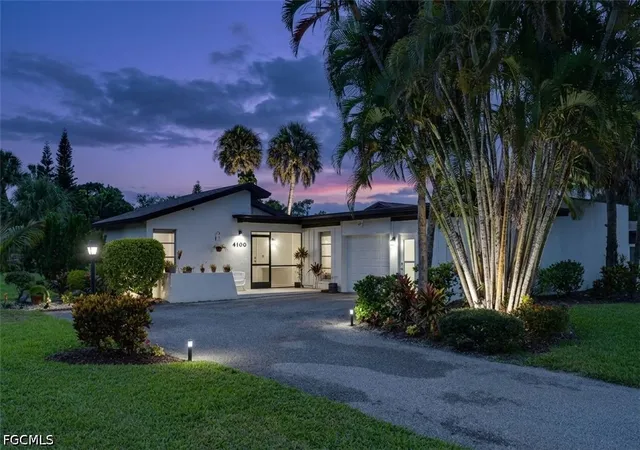 4100-lakewood-blvd-f30-naples-fl-34112/hzid_07485898