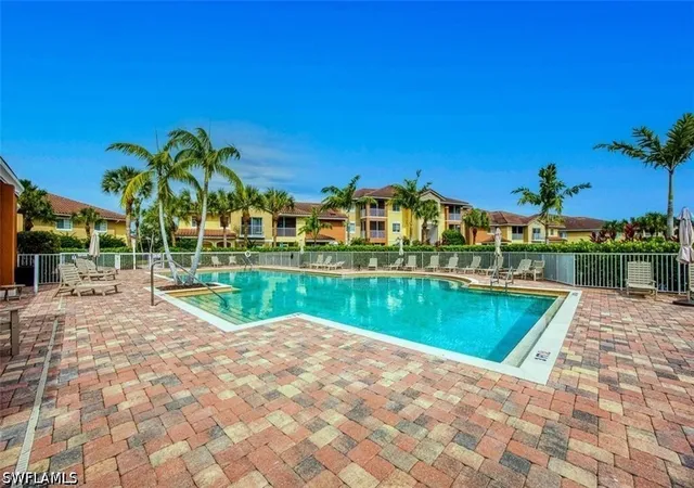 13160-bella-casa-cir-2111-fort-myers-fl-33966/hzid_fa994317
