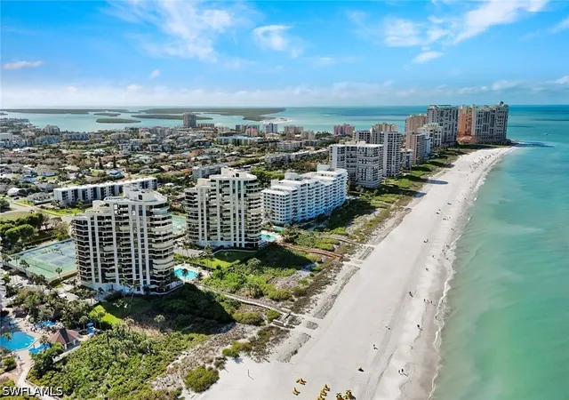 720-s-collier-blvd-103-marco-island-fl-34145/hzid_ce49495c