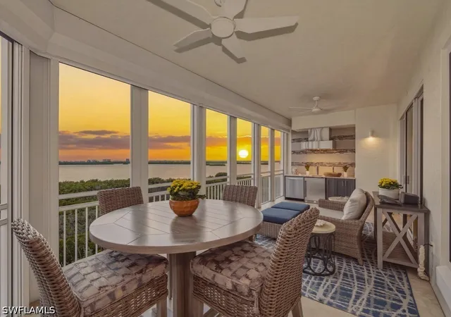 4851-bonita-bay-blvd-902-bonita-springs-fl-34134/hzid_8c00d27b