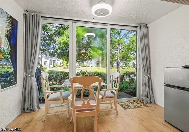 14501-lakewood-tr-ct-103-fort-myers-fl-33919/hzid_d25e2eb6