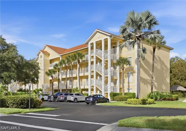 9175-celeste-dr-204-naples-fl-34113/hzid_6458b309