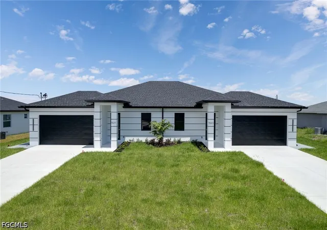 1521-haviland-ave-s-lehigh-acres-fl-33973/hzid_2c0e9820