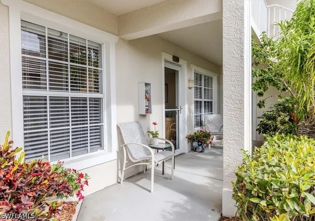 28740-diamond-dr-104-bonita-springs-fl-34134/hzid_4edf7fee