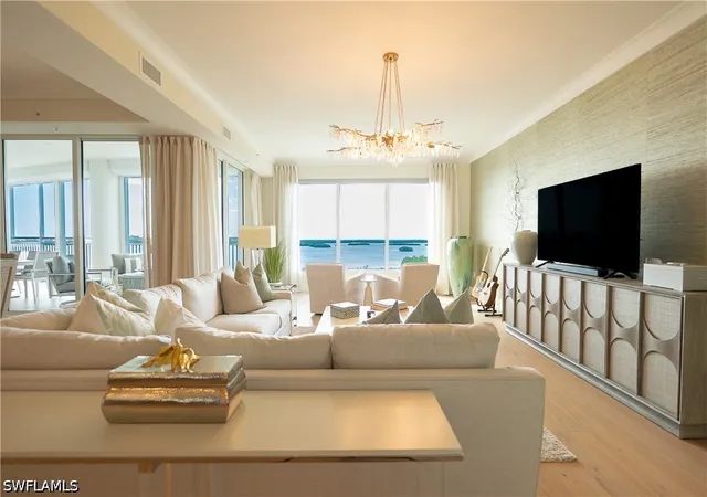4971-bonita-bay-blvd-905-bonita-springs-fl-34134/hzid_26a3910f