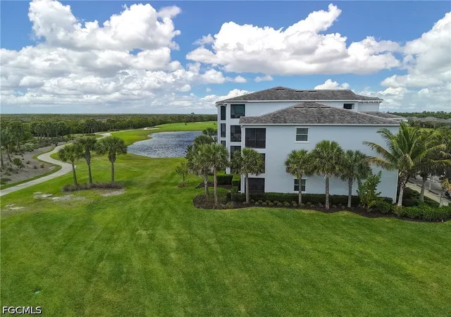 14091-heritage-landing-blvd-121-punta-gorda-fl-33955/hzid_303b1d68