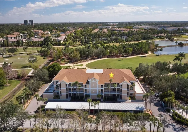 14401-patty-berg-dr-306-fort-myers-fl-33919/hzid_068ecac1