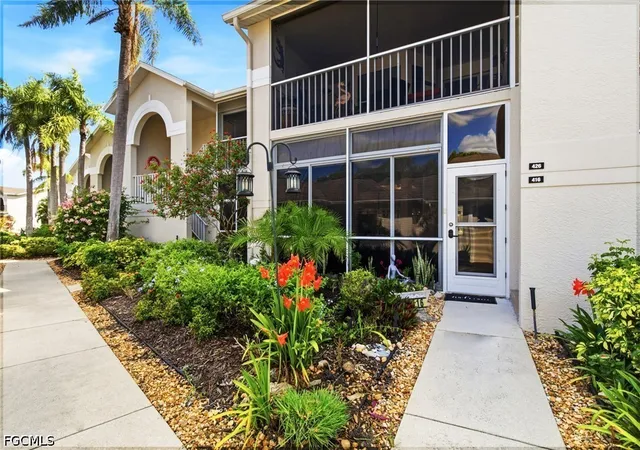 14521-hickory-hl-ct-416-fort-myers-fl-33912/hzid_d5ba95d3