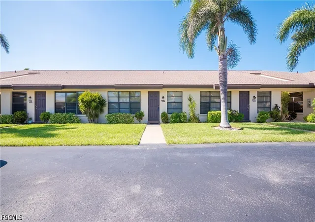 3906-se-11th-place-604-cape-coral-fl-33904/hzid_ff219082