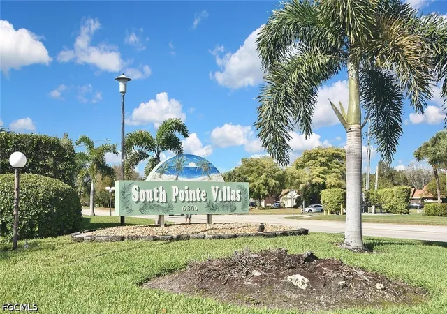 6300-s-pointe-blvd-436-fort-myers-fl-33919/hzid_fb246d84