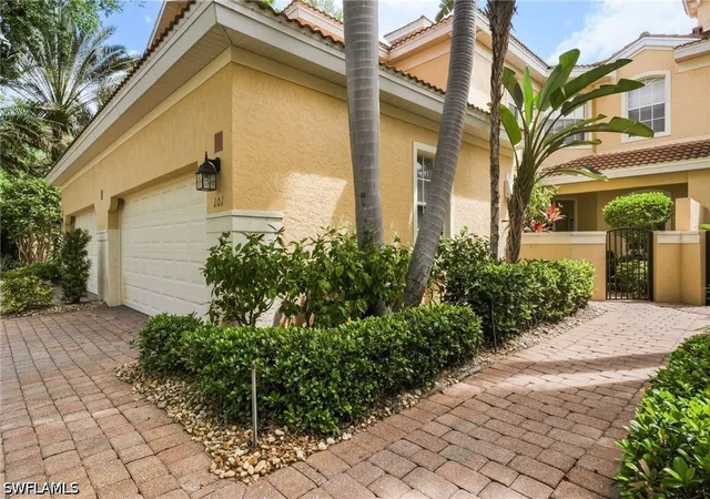 20201-burnside-pl-101-estero-fl-33928/hzid_c7c6d04a