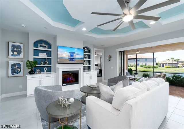 9650-montelanico-loop-102-naples-fl-34119/hzid_7684363e