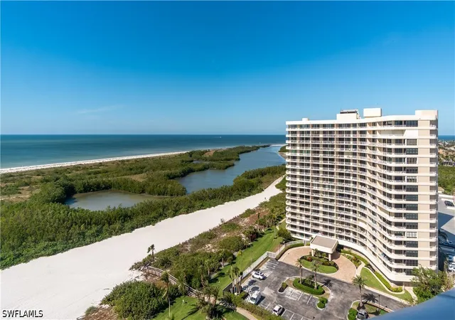 320-seaview-ct-1011-marco-island-fl-34145/hzid_77836c7e