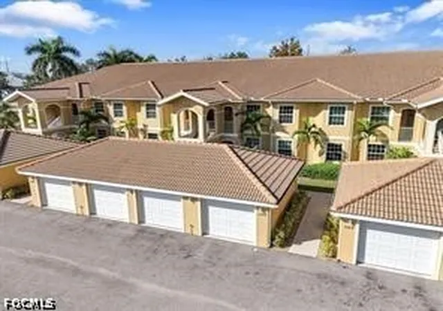 1137-winding-pines-cir-203-cape-coral-fl-33909/hzid_530a3587
