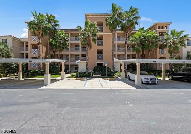 10791-palazzo-way-101-fort-myers-fl-33913/hzid_c3b4ebda