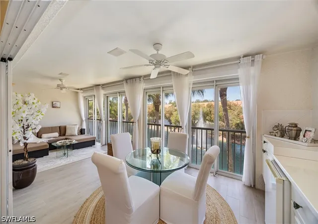 6680-beach-resort-dr-1206-naples-fl-34114/hzid_f539ebdd