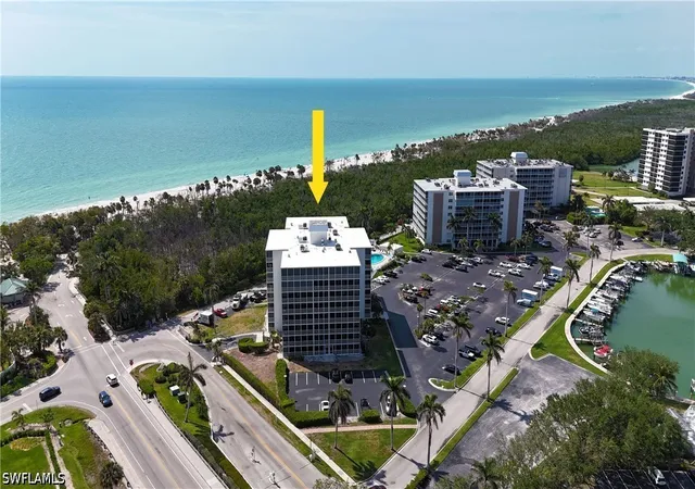1-bluebill-ave-711-naples-fl-34108/hzid_d29e0071
