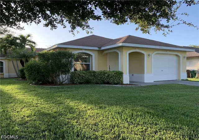 1242-se-24th-avenue-cape-coral-fl-33990/hzid_b07c7a01