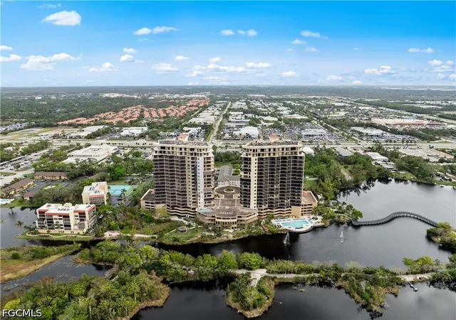 14300-riva-del-lago-dr-1001-fort-myers-fl-33907/hzid_5fd93e8b