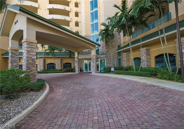 3414-hancock-brg-pkwy-302-north-fort-myers-fl-33903/hzid_86c02e70