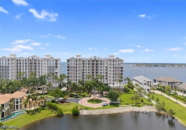 14200-royal-harbour-ct-306-fort-myers-fl-33908/hzid_91dea0fc