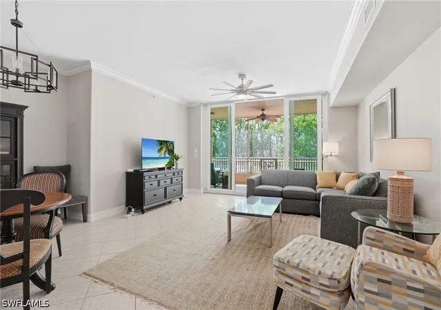 2738-tiburon-blvd-e-b104-naples-fl-34109/hzid_c0f86831