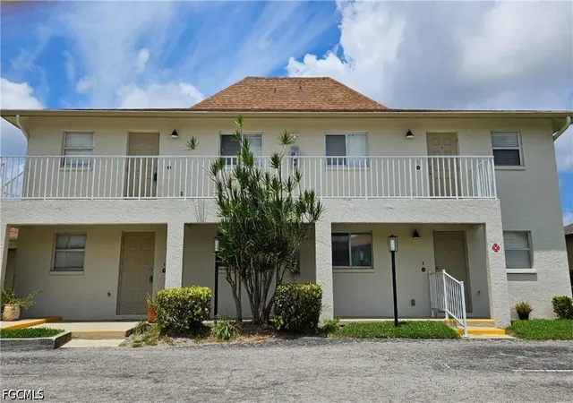 4718-se-5th-avenue-9-cape-coral-fl-33904/hzid_9ea3f59a