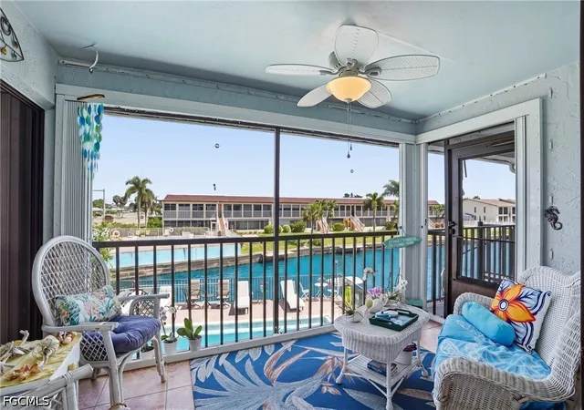 1205-se-46th-lane-201-cape-coral-fl-33904/hzid_73e7d6c5