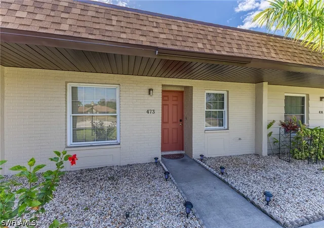 6300-s-pointe-blvd-473-fort-myers-fl-33919/hzid_ab83fb0a