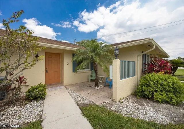 385-palm-dr-1732-naples-fl-34112/hzid_8f85a1cb