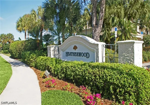 2220-chesterbrook-ct-204-naples-fl-34109/hzid_eec18a5f