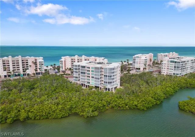 264-barefoot-beach-blvd-402-bonita-springs-fl-34134/hzid_c972c67d