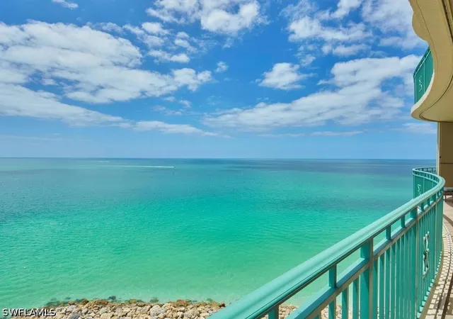 970-cape-marco-dr-806-marco-island-fl-34145/hzid_558e06bd