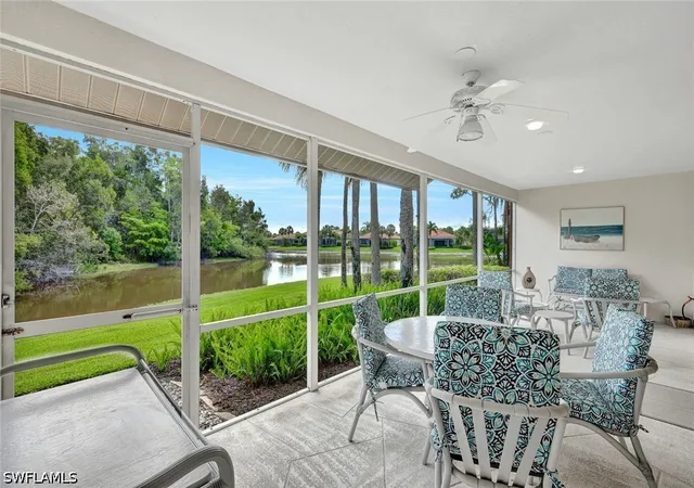 20190-golden-panther-dr-3-estero-fl-33928/hzid_339e0787