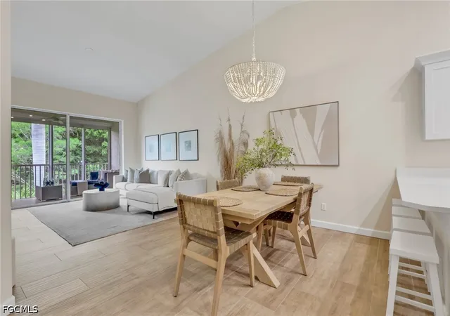 1215-sarah-jean-cir-j205-naples-fl-34110/hzid_cd3fd682