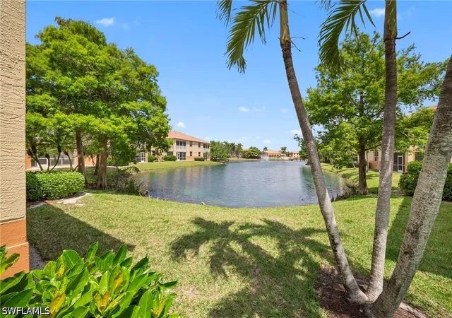 15480-bellamar-cir-2512-fort-myers-fl-33908/hzid_28e2ceb4