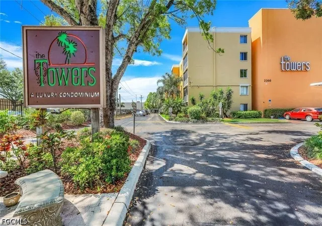 2366-e-mall-dr-418-fort-myers-fl-33901/hzid_60560492