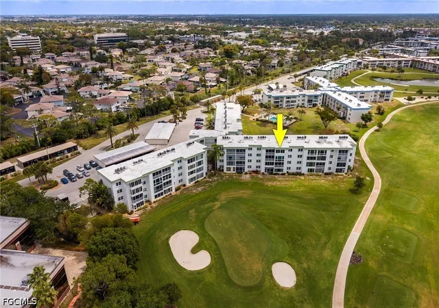 1580-pine-valley-dr-415-fort-myers-fl-33907/hzid_be1e631d