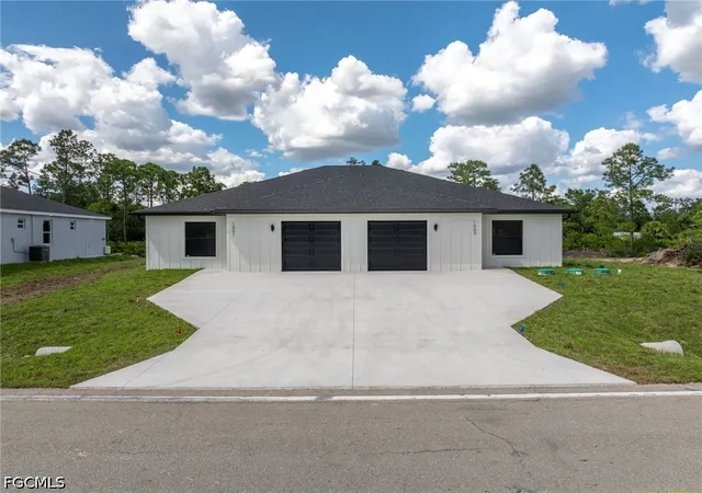 1001-e-12th-street-lehigh-acres-fl-33972/hzid_e1868b27