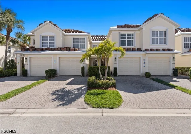 11661-navarro-way-1704-fort-myers-fl-33908/hzid_9904c2f3